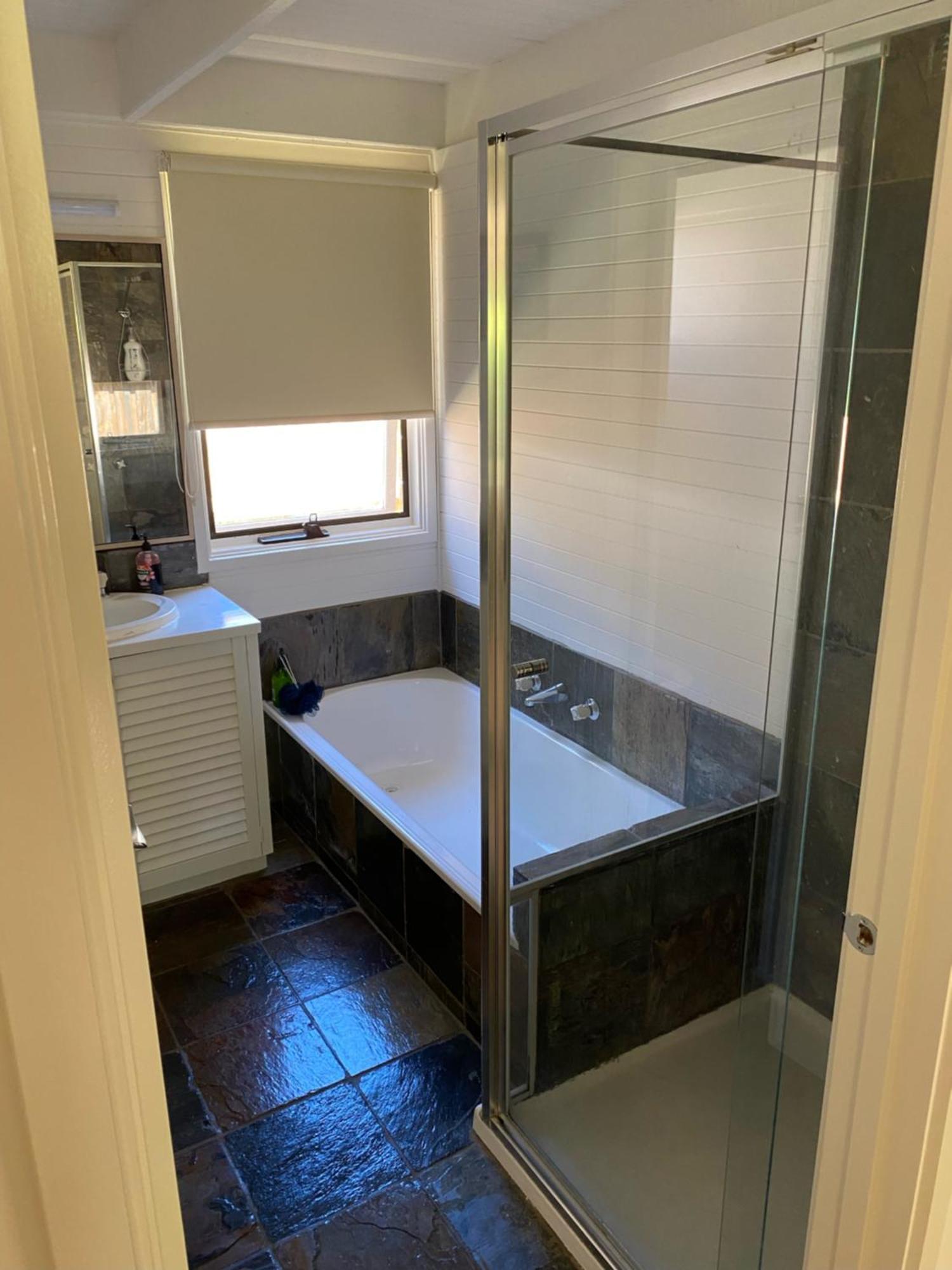 Holiday home Beauna Vista Retreat *