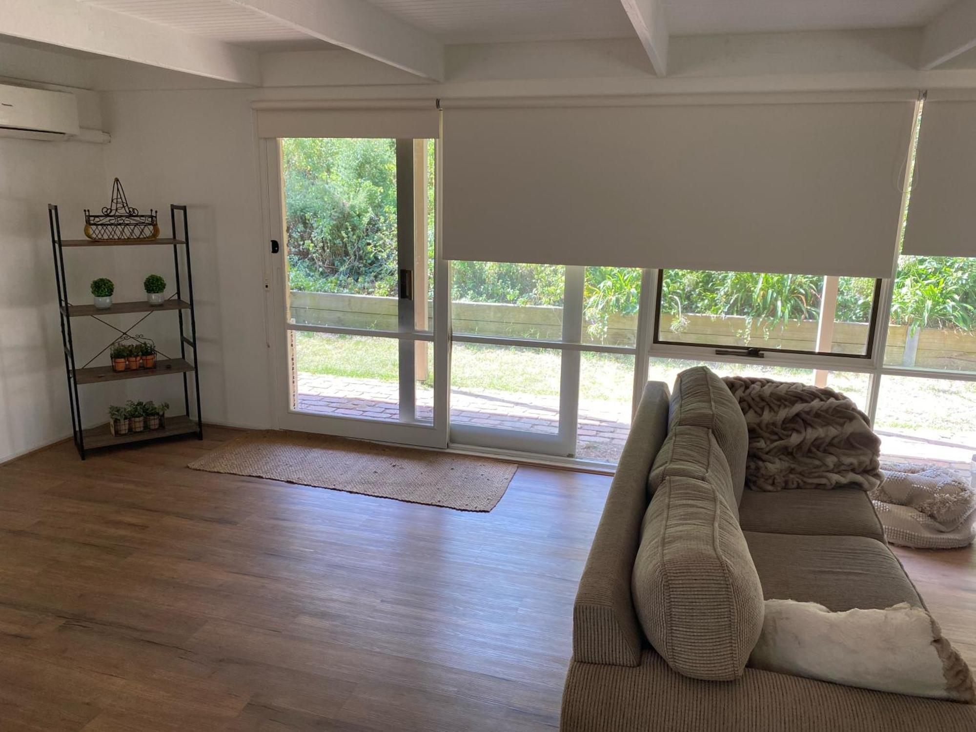 Holiday home Beauna Vista Retreat *