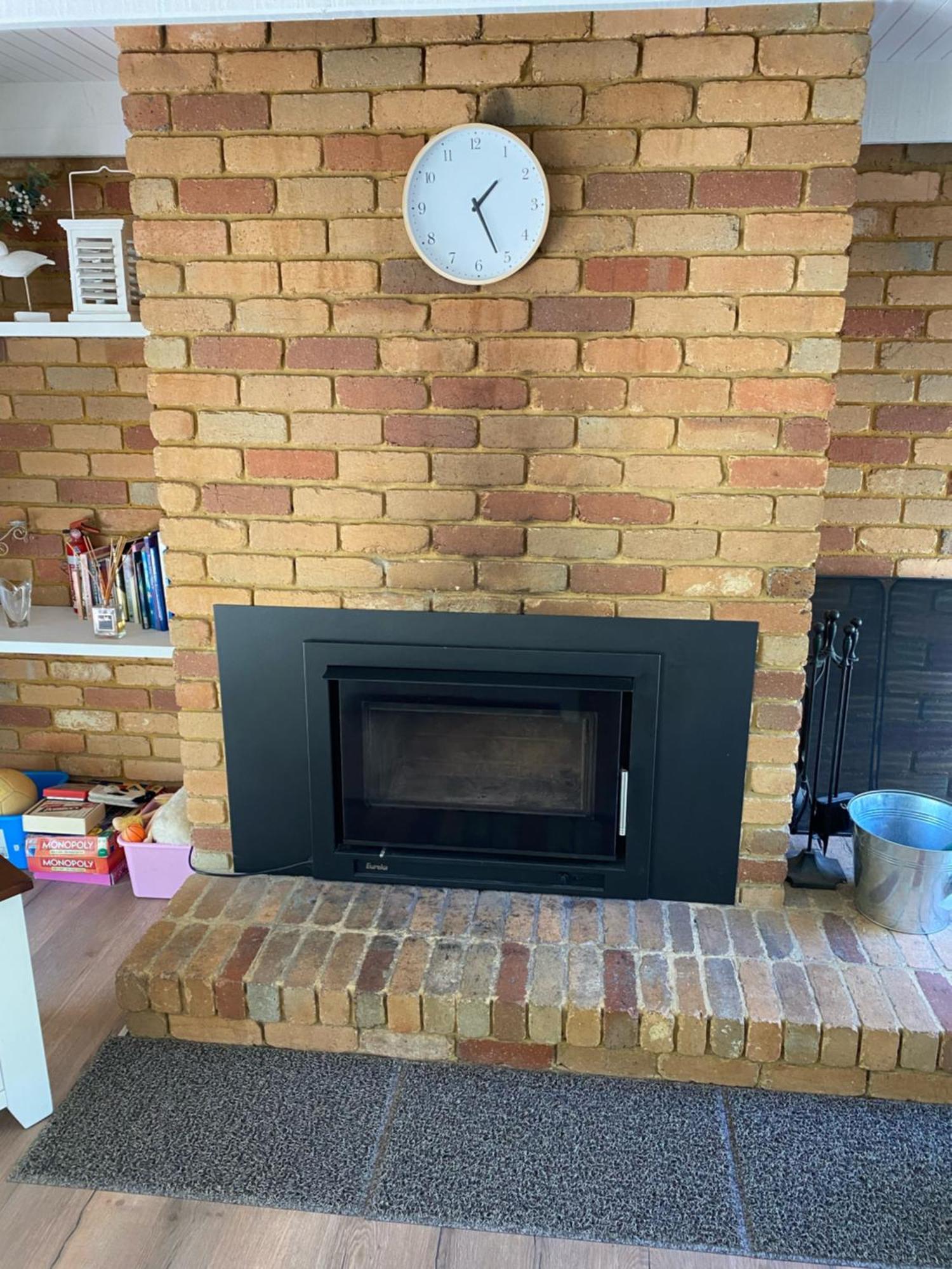 Holiday home Beauna Vista Retreat *