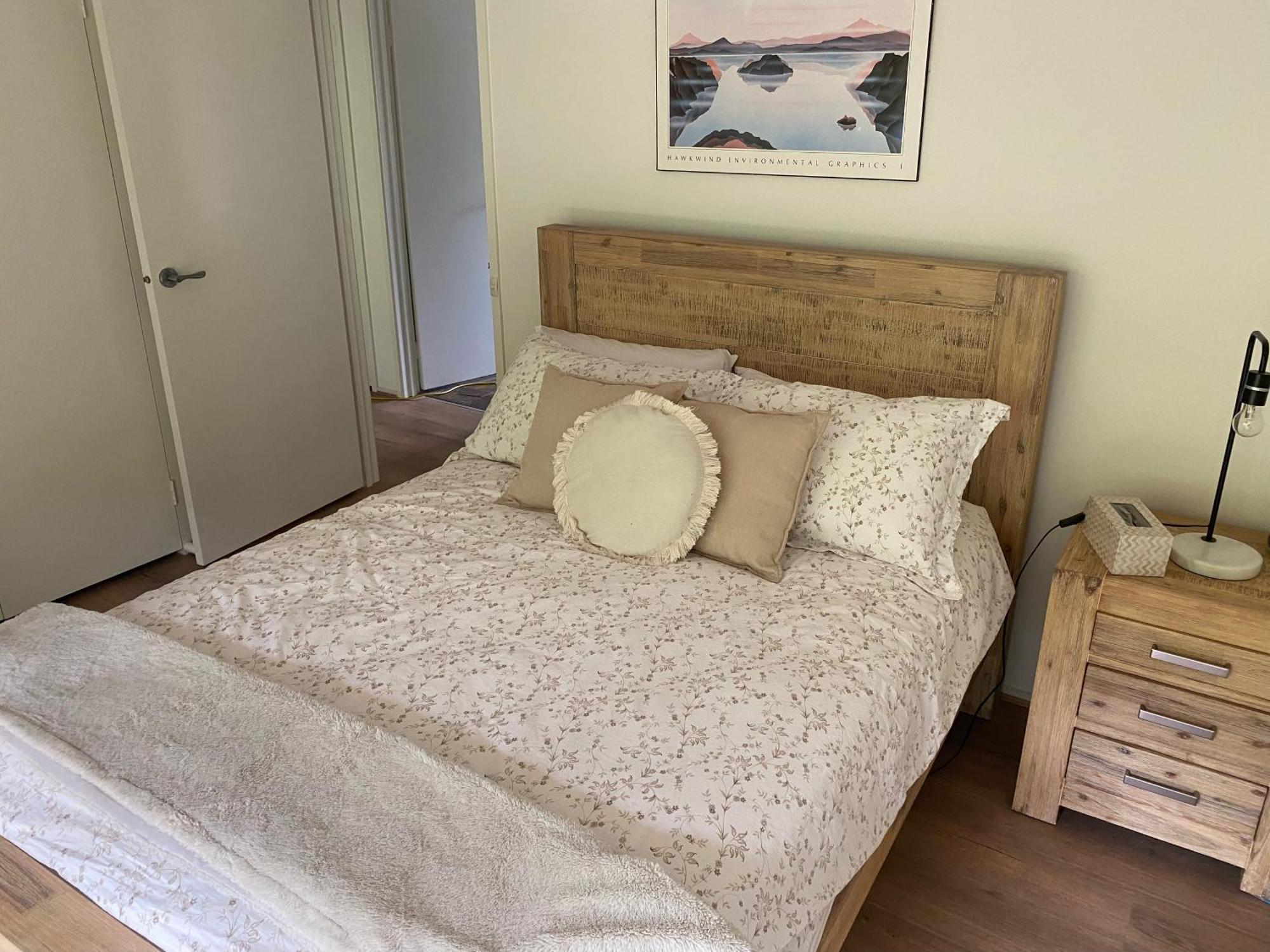 Holiday home Beauna Vista Retreat Rye