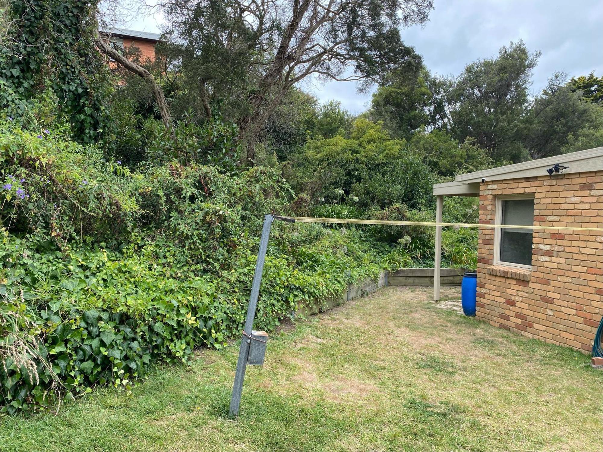 Holiday home Beauna Vista Retreat Rye