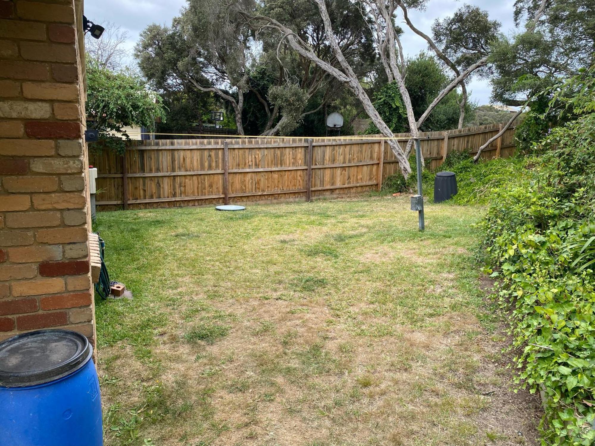 Holiday home Beauna Vista Retreat Rye