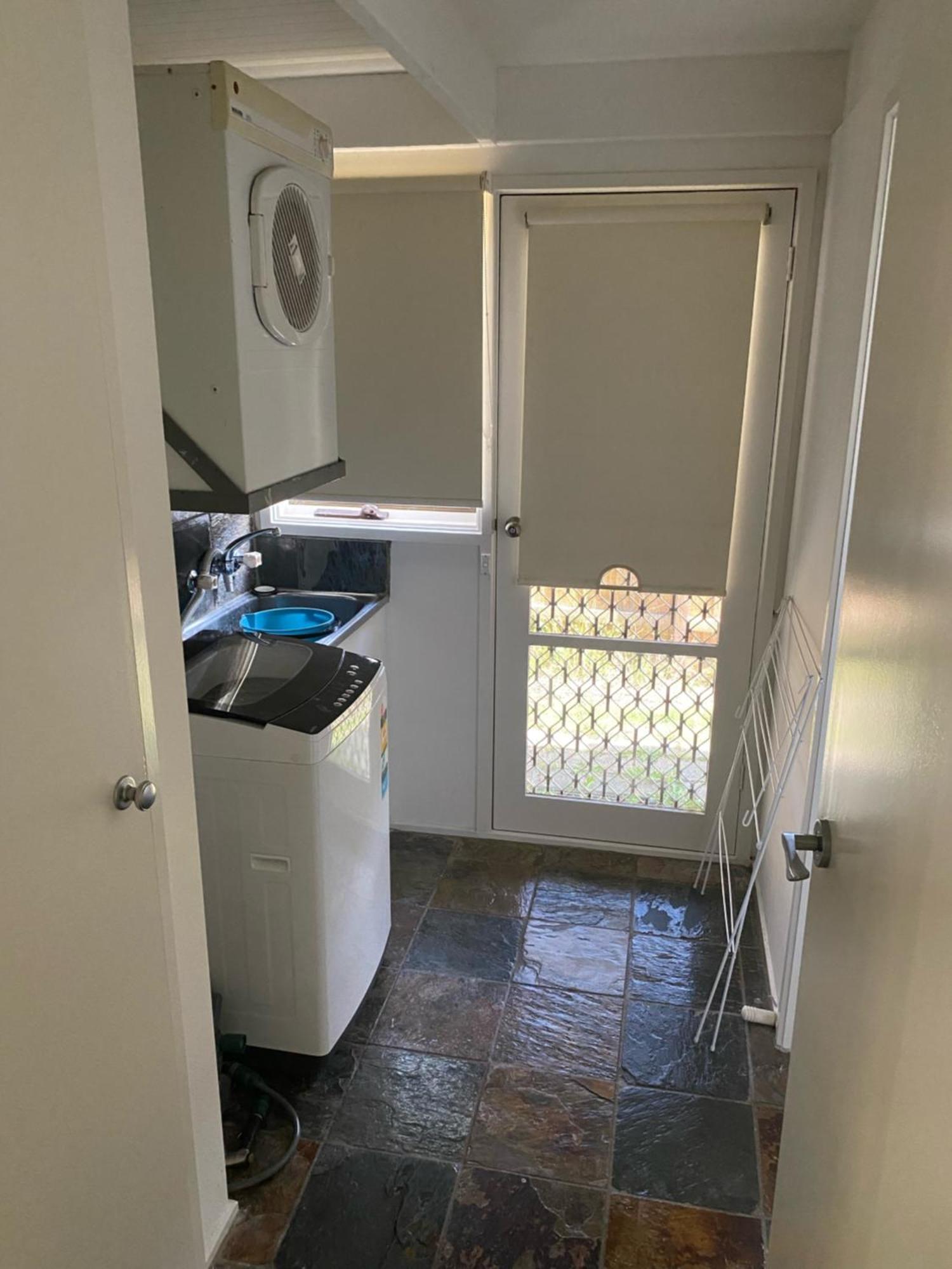 Beauna Vista Retreat Holiday home Rye