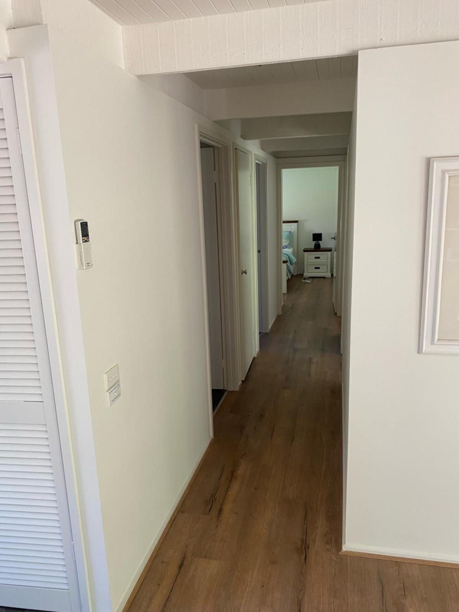 Holiday home Beauna Vista Retreat Rye