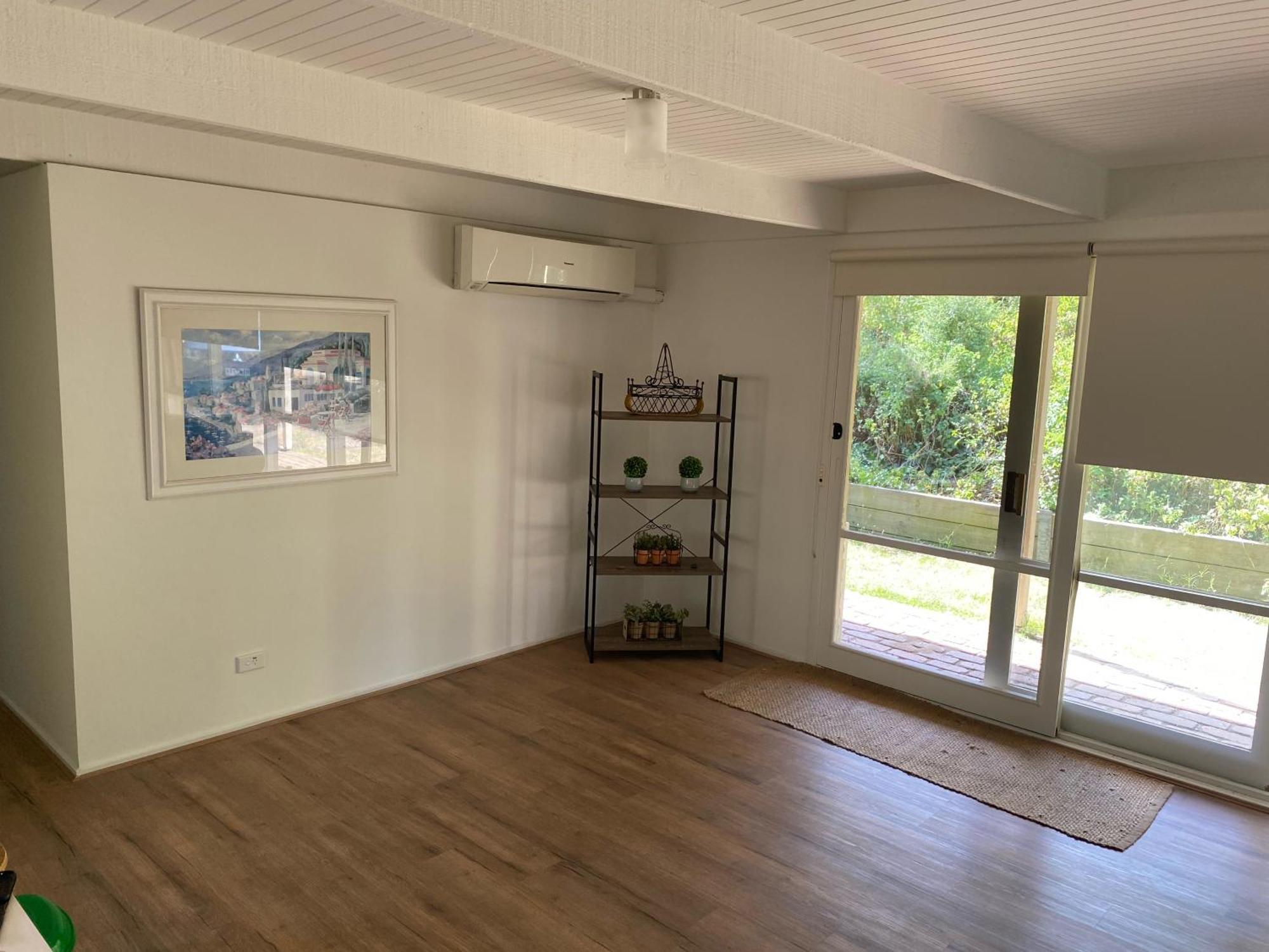 Beauna Vista Retreat Holiday home